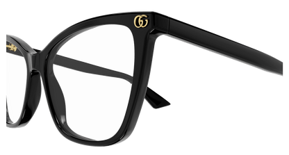 GUCCI GG1817O 001 55