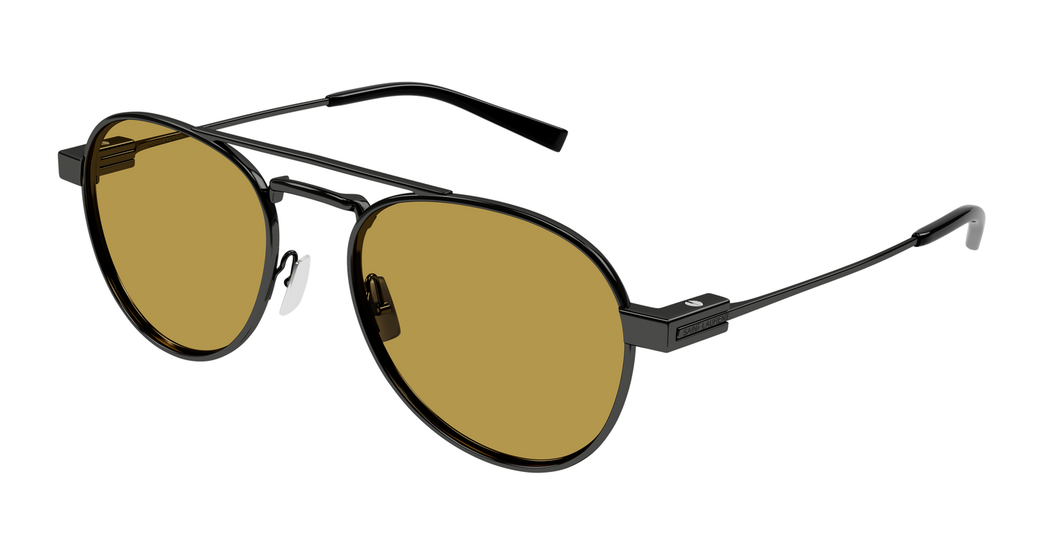 SAINT LAURENT SL 708 004 54