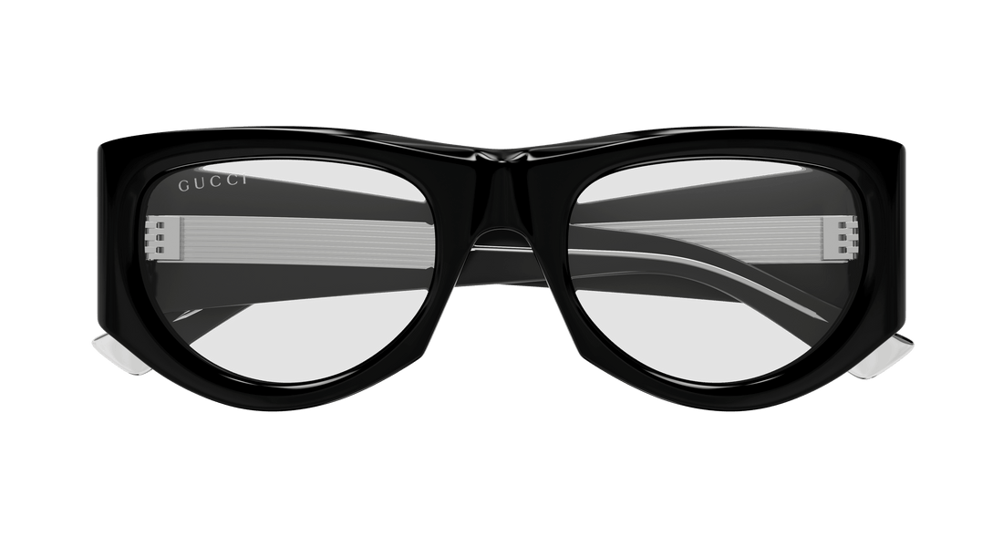 GUCCI GG1917S 002 53