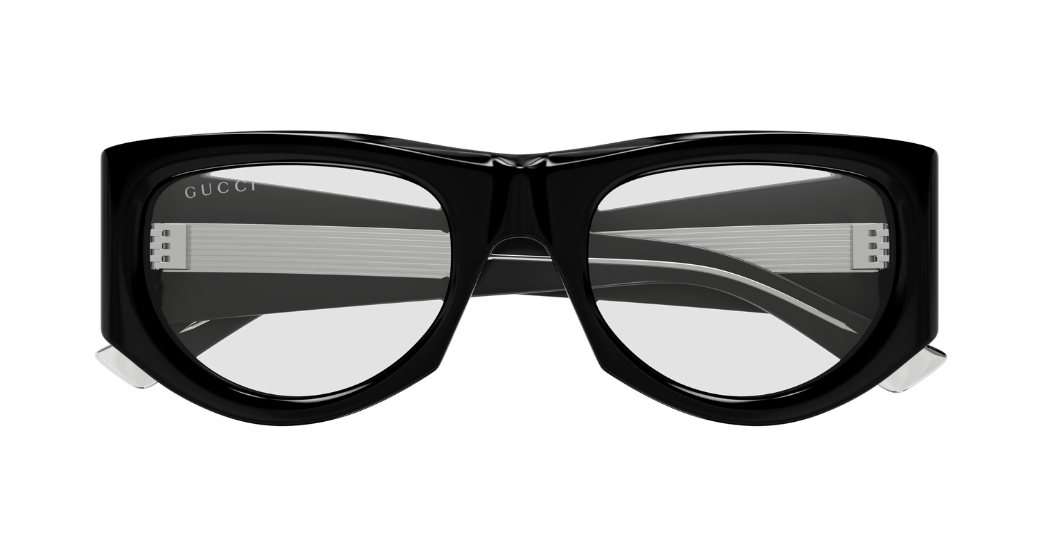 GUCCI GG1917S 002 53
