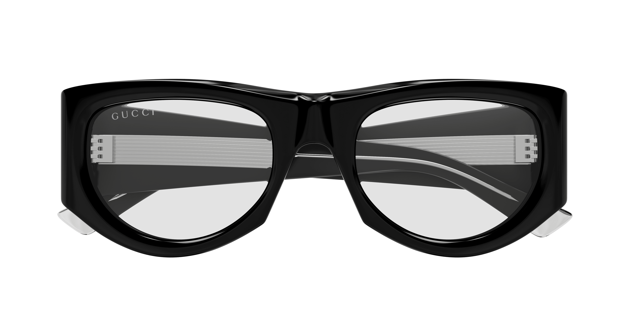 GUCCI GG1917S 002 53