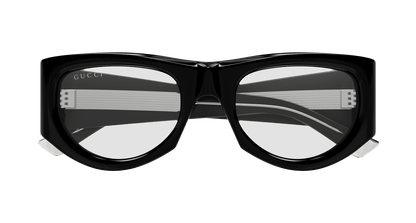 GUCCI GG1917S 002 53