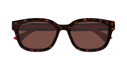 GUCCI GG1872SK 002 56