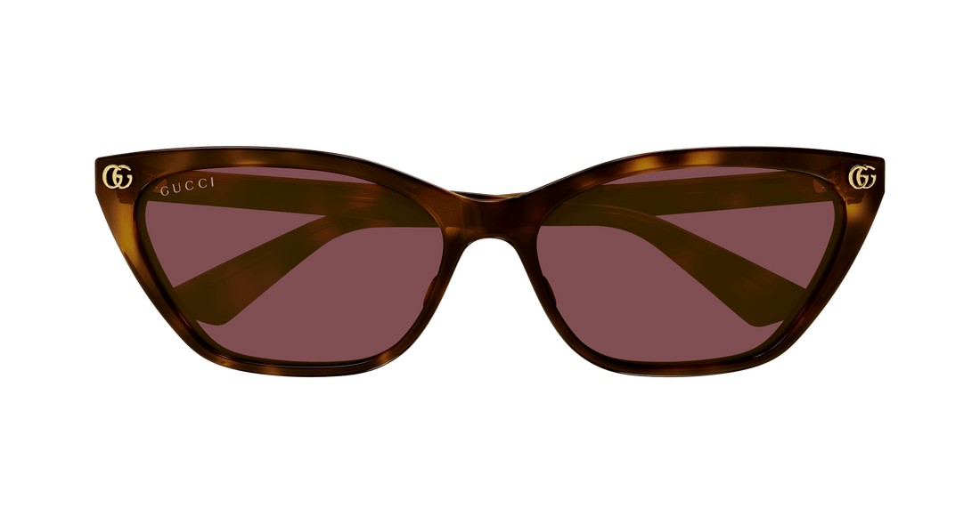 GUCCI GG1815S 002 58