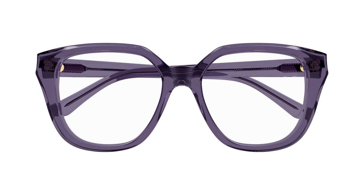 CHLOÉ CH0293O 004 53