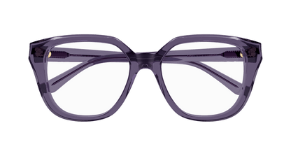 CHLOÉ CH0293O 004 53