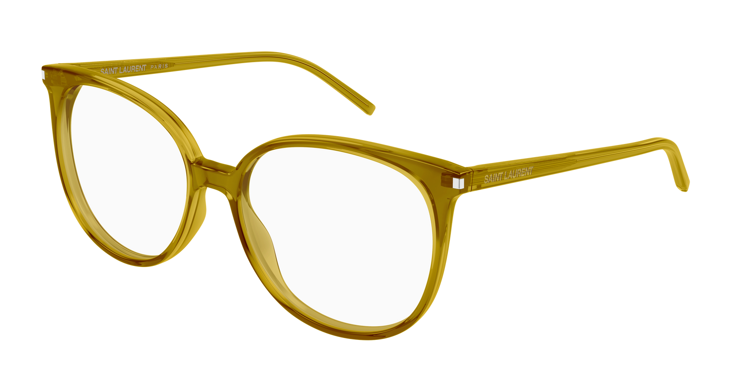 SAINT LAURENT SL 39 011 54
