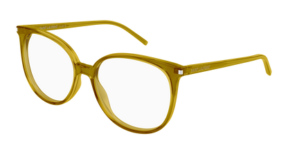 SAINT LAURENT SL 39 011 54