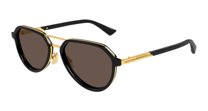 Bottega Veneta BV1373S 001 55