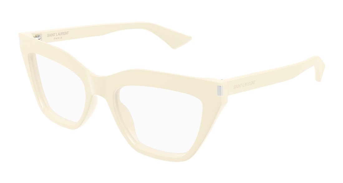 Translation missing: es.seo.product.type.gafas-graduadas saint laurent sl 760 004 cat eye femenino talla 54mm - Translation missing: es.seo.product.alt.imagen-principal