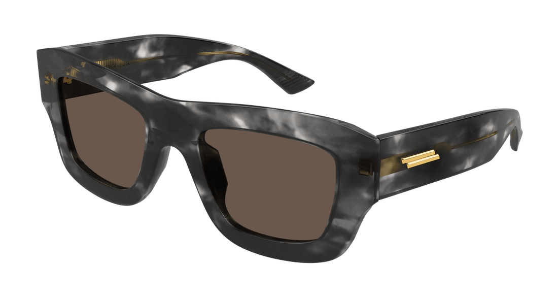 Bottega Veneta BV1357S 002 50