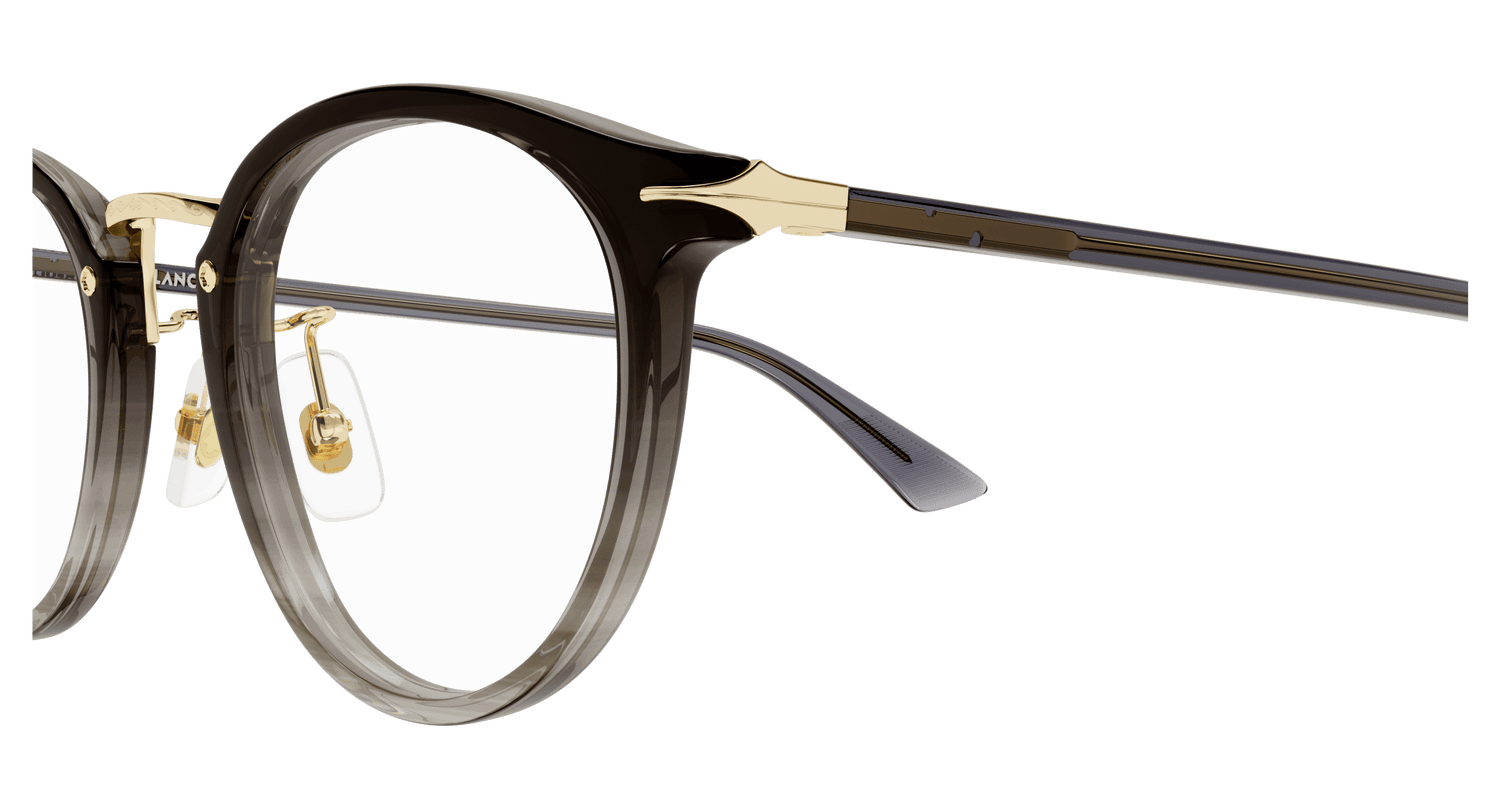 MONTBLANC MB0406O 003 48