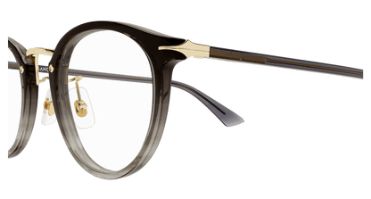 MONTBLANC MB0406O 003 48