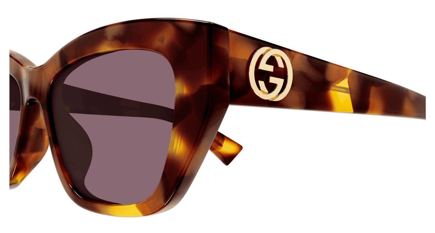 GUCCI GG1844SA 003 55