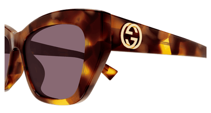 GUCCI GG1844SA 003 55