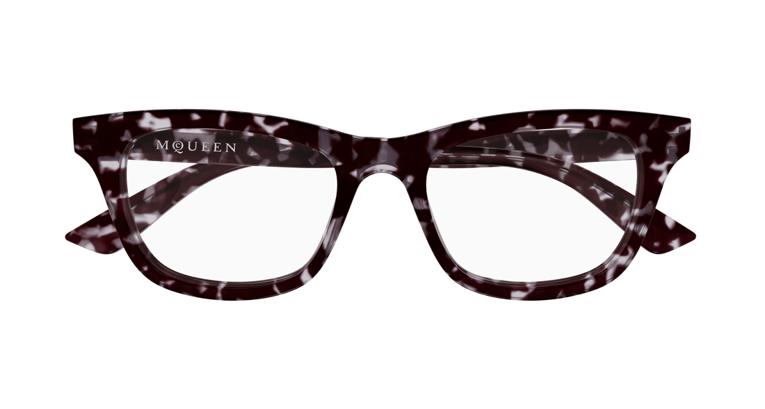 ALEXANDER MCQUEEN AM0515O 008 52