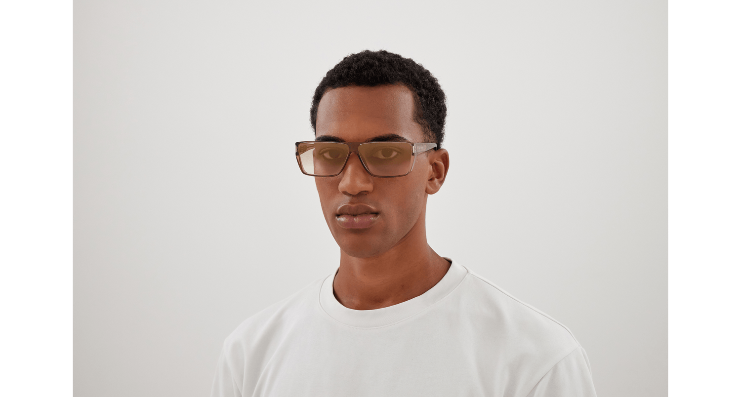 SAINT LAURENT SL 757 003 64