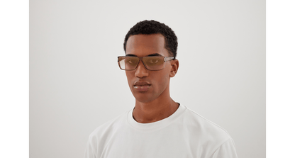 SAINT LAURENT SL 757 003 64