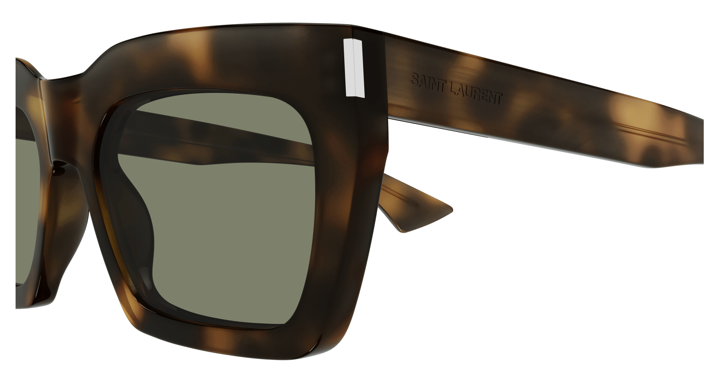 SAINT LAURENT SL 810 003 55