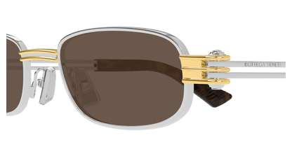 Bottega Veneta BV1381S 001 50