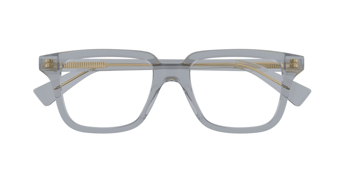 Bottega Veneta BV1365O 007 53