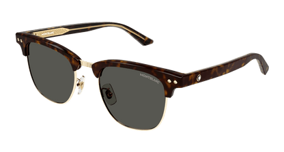 MONTBLANC MB0382S 003 52