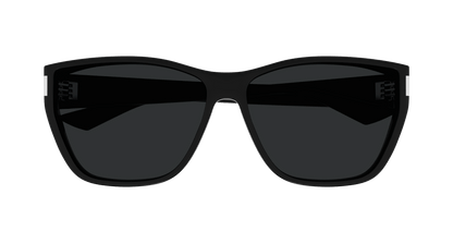 SAINT LAURENT SL 758 001 63