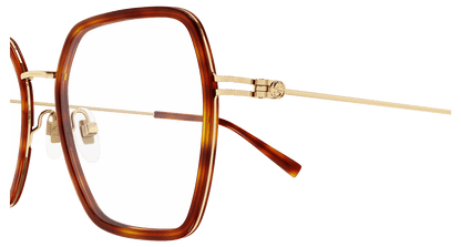 GUCCI GG1850O 002 51