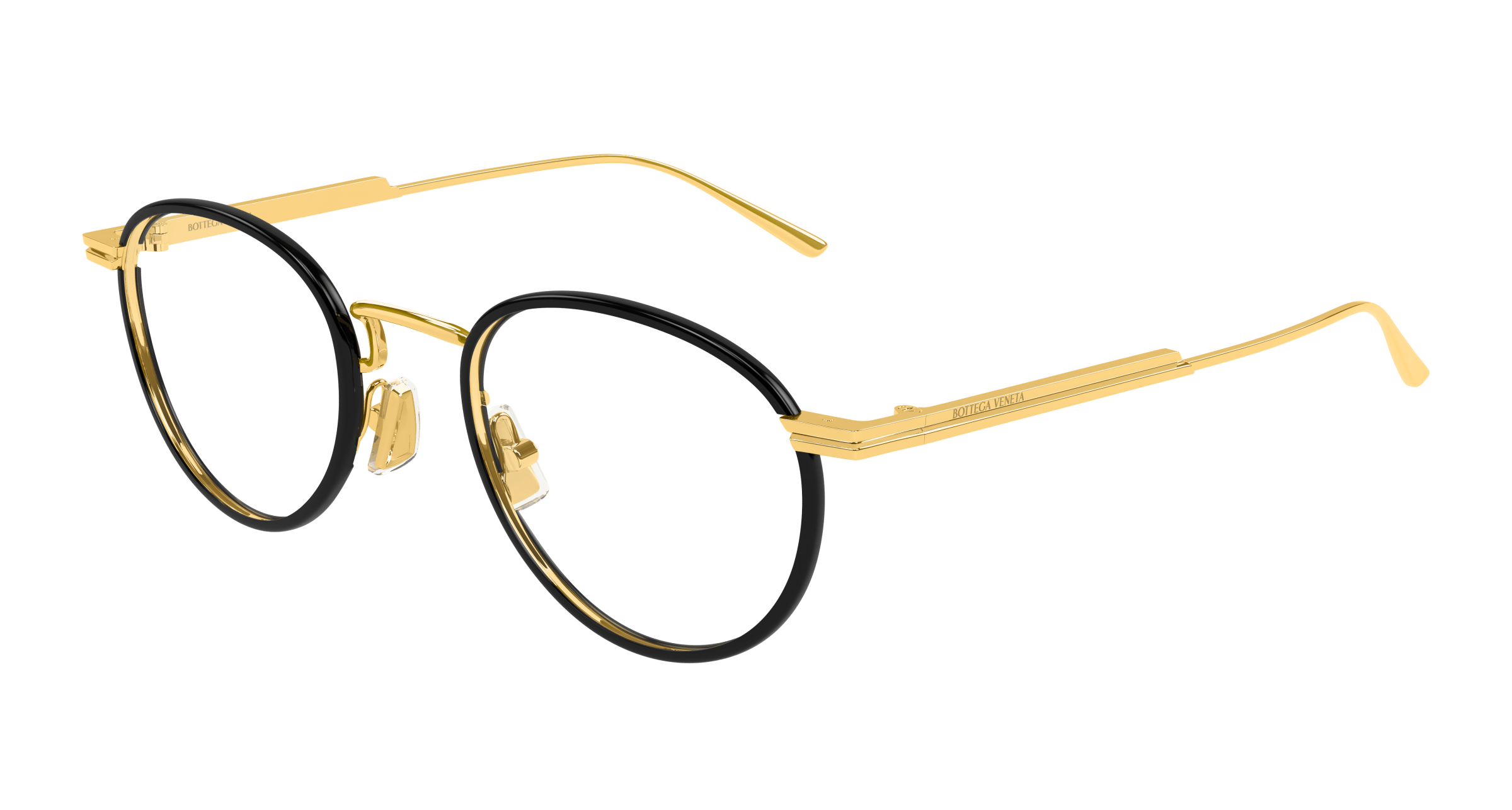 Bottega Veneta BV1389S 006 48