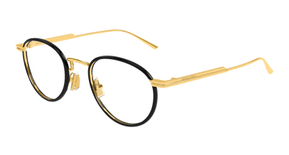 Bottega Veneta BV1389S 006 48