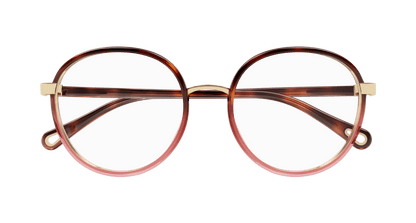 CHLOÉ CH0033O 010 51