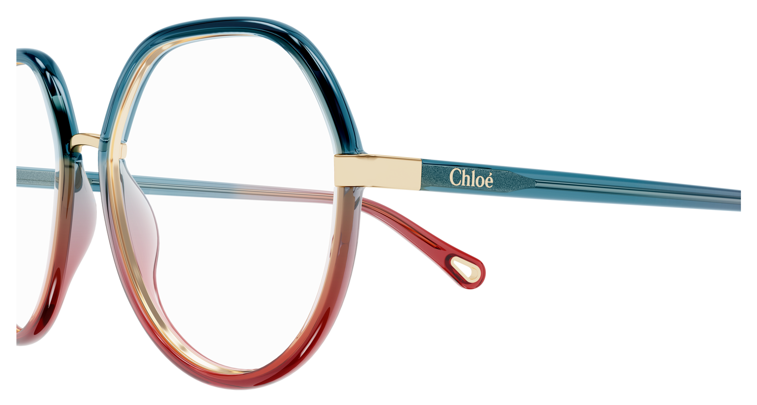 CHLOÉ CH0131O 009 51