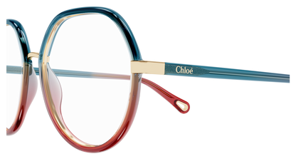 CHLOÉ CH0131O 009 51