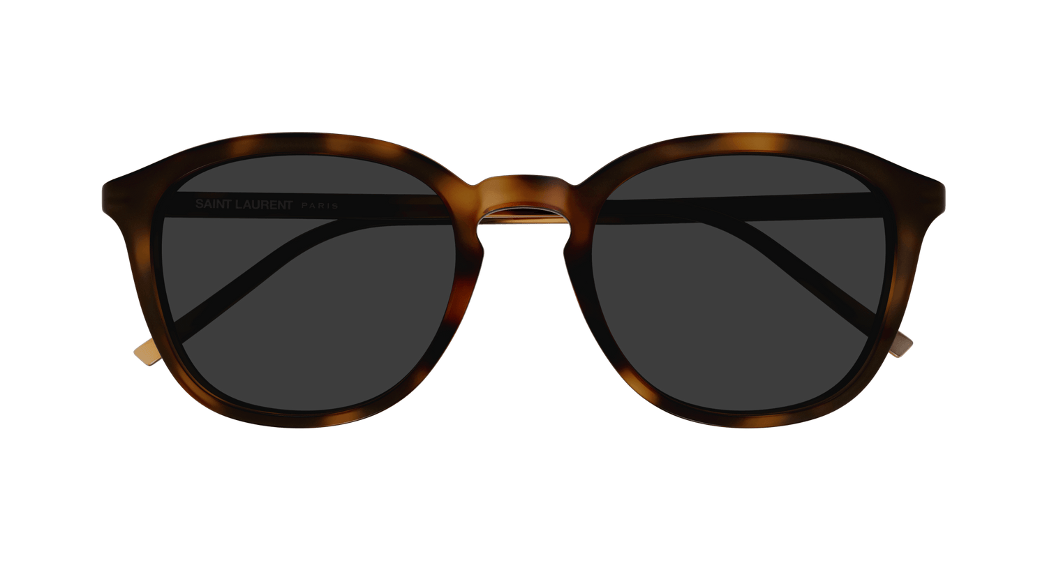 SAINT LAURENT SL 782/K 003 53