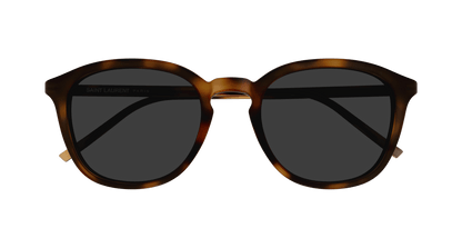 SAINT LAURENT SL 782/K 003 53