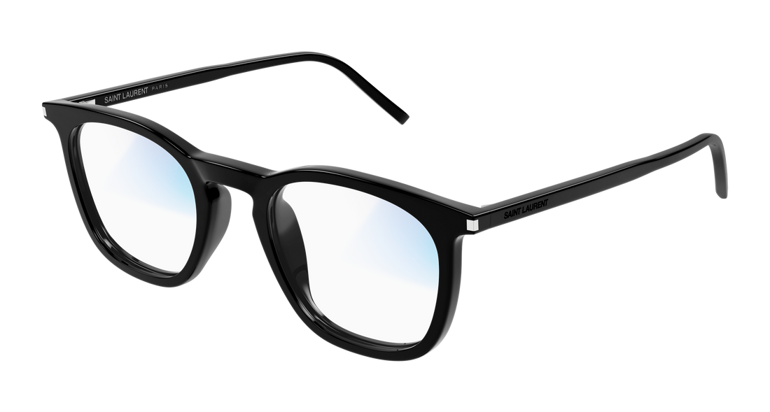 SAINT LAURENT SL 623 006 49