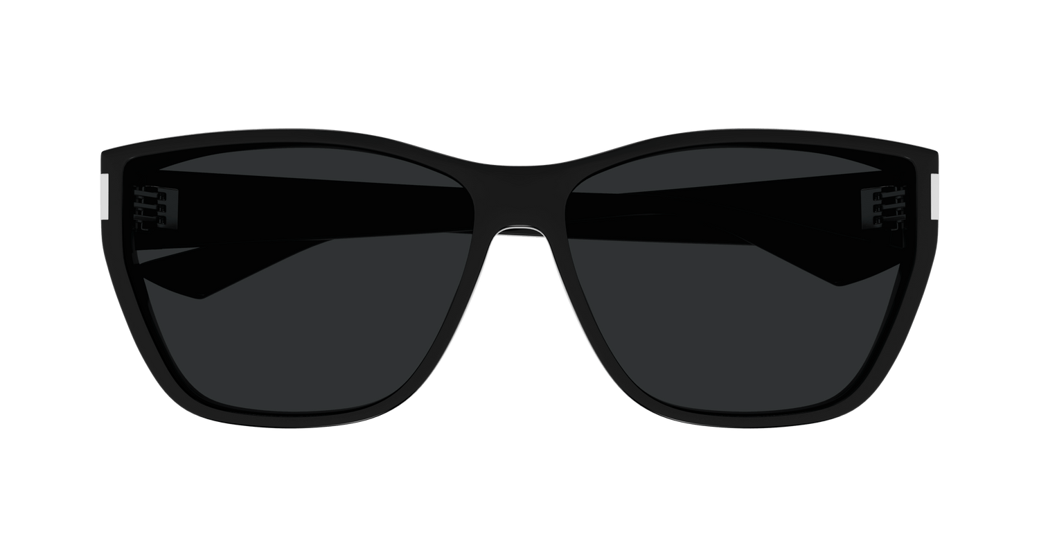 SAINT LAURENT SL 758/F 001 63