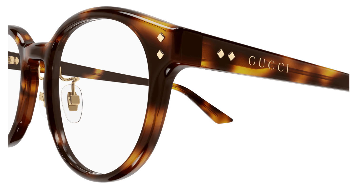 GUCCI GG1898OA 002 51