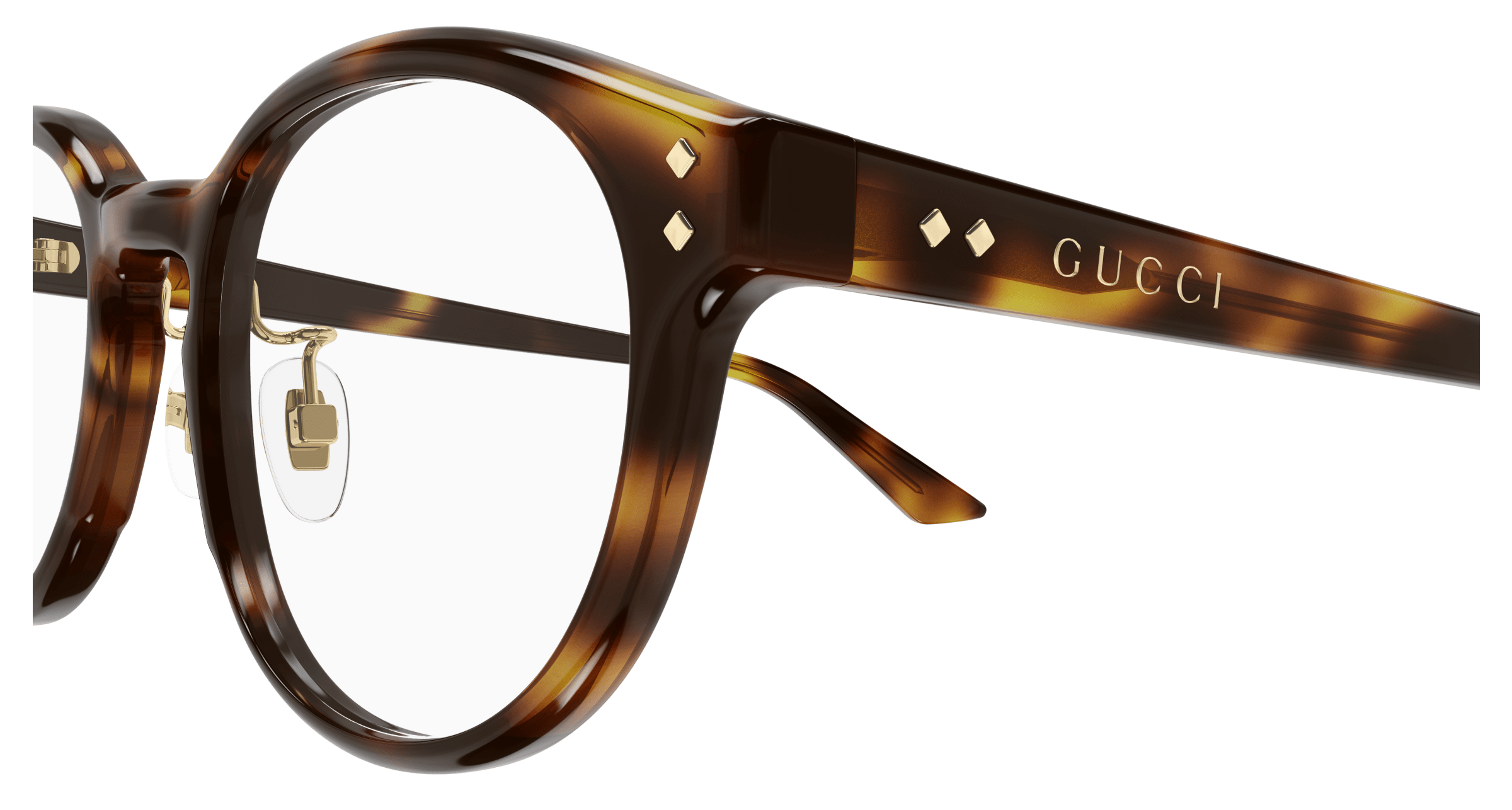 GUCCI GG1898OA 002 51