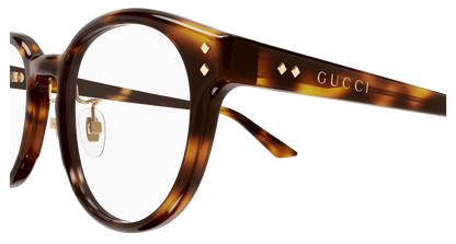 GUCCI GG1898OA 002 51