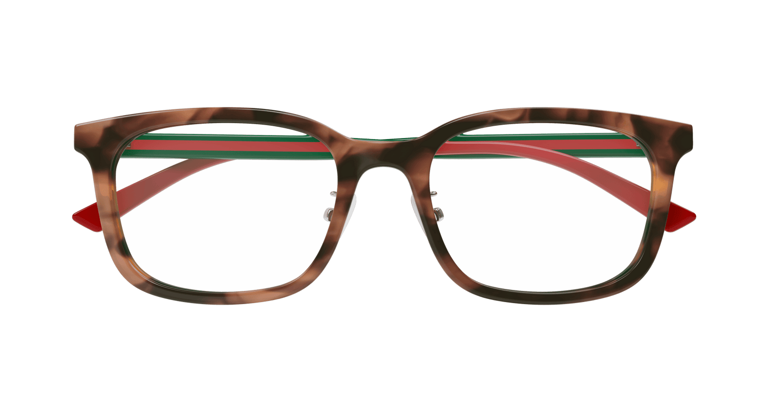 GUCCI GG1873OK 003 53