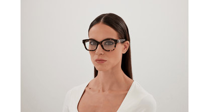 CHLOÉ CH0305O 006 51