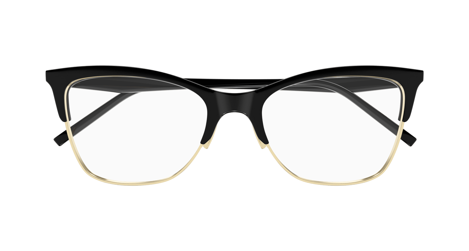 SAINT LAURENT SL 769 003 54