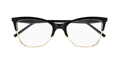 SAINT LAURENT SL 769 003 54