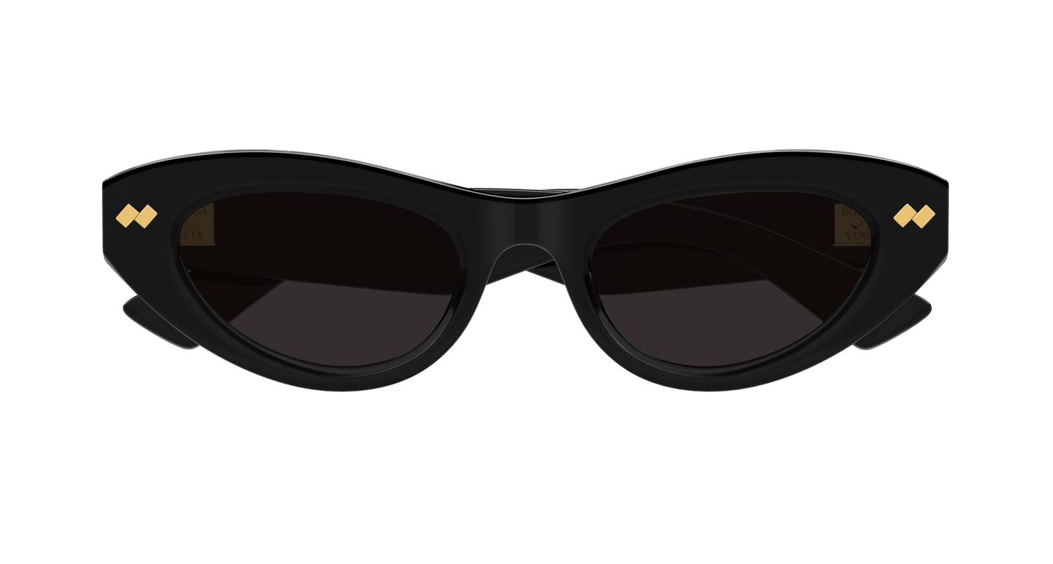 Bottega Veneta BV1350S 001 50