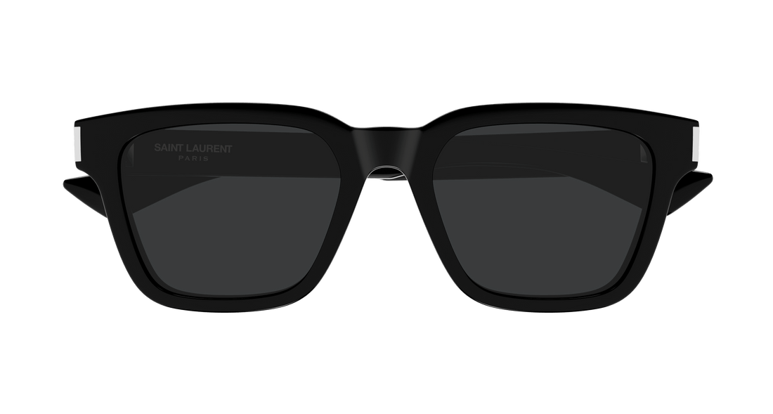 SAINT LAURENT SL 790 001 53