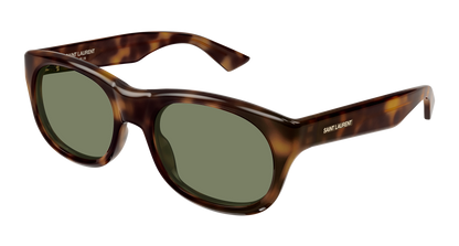 SAINT LAURENT SL 815 002 1