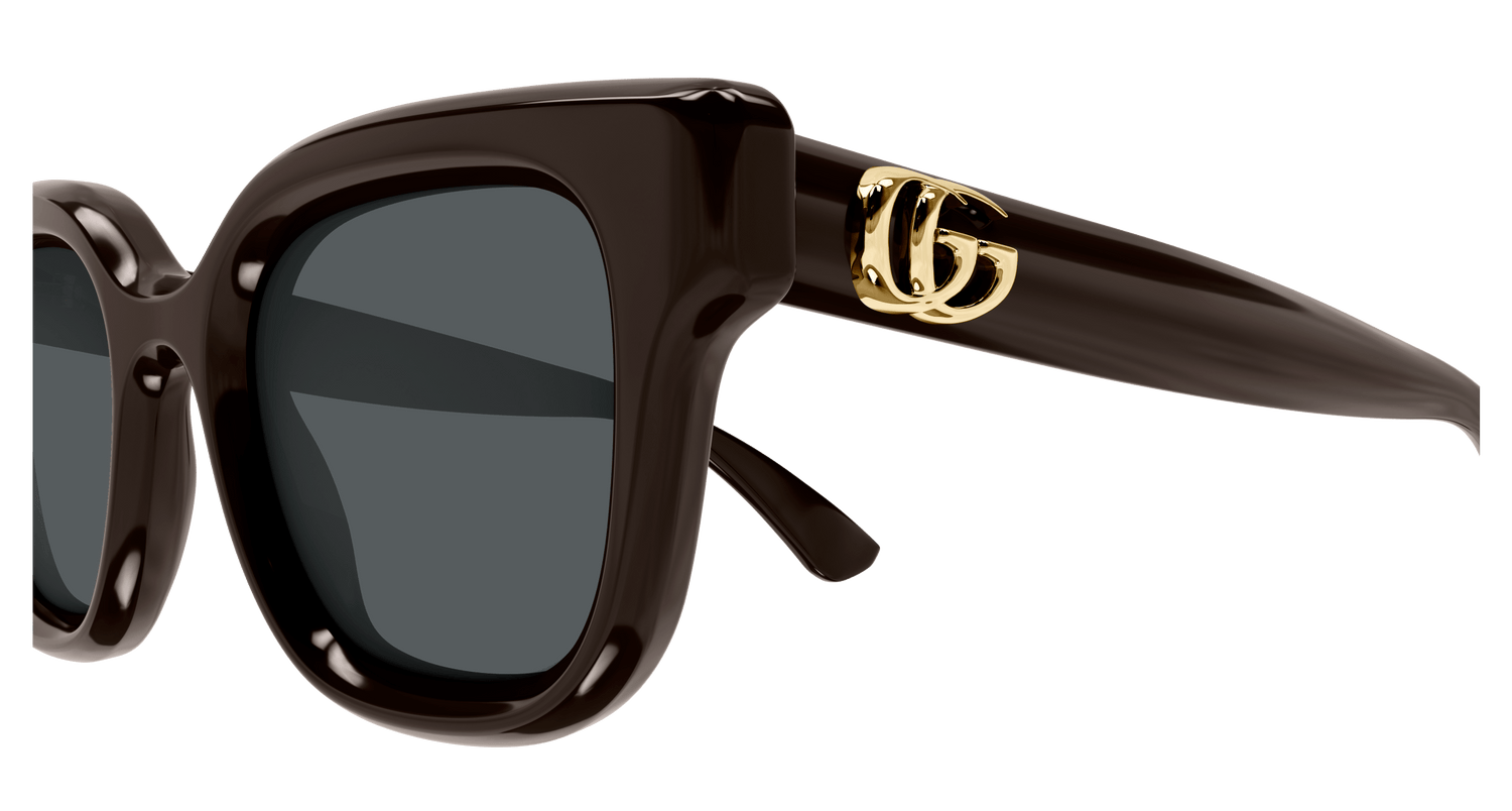 GUCCI GG1828S 004 49