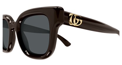 GUCCI GG1828S 004 49