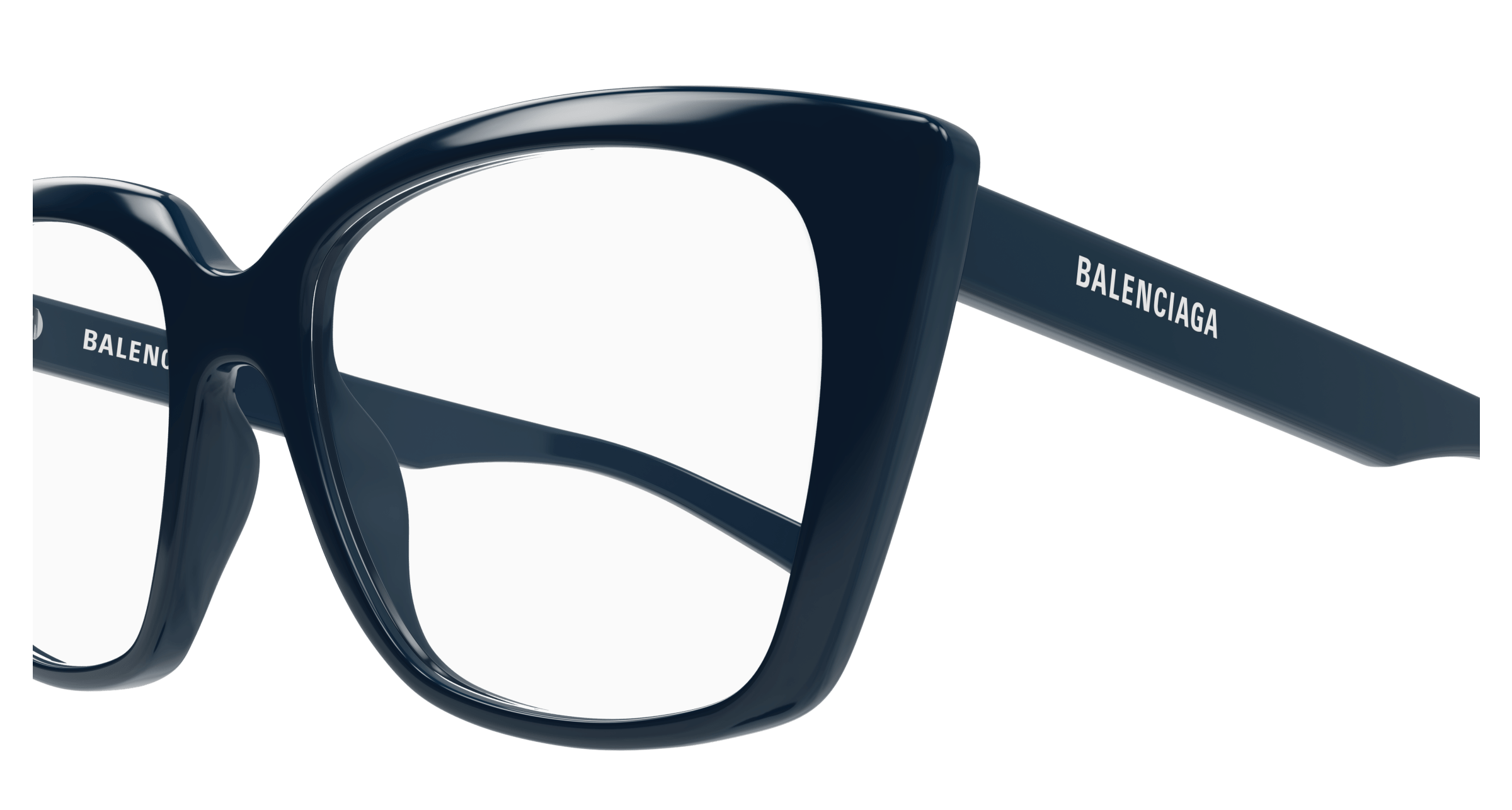 BALENCIAGA BB0062O 007 53